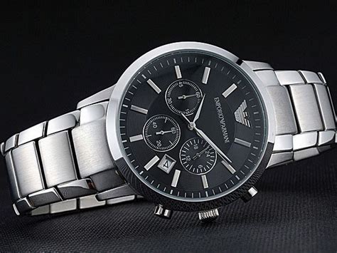 emporio & co watches fake|emporio armani uk official site.